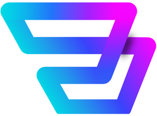 Sterling Trading Tech logo
